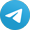 Печи Маркет в Telegram