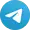 Печи Маркет в Telegram