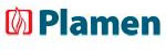 Компания PLAMEN — это европейский производитель высококачественных печей и топок из чугуна первичного литья